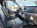 2026 Ford Transit 250 Medium Roof AWD Empty Cargo Van for sale #32287 - photo 12