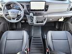 2026 Ford Transit 250 Medium Roof AWD Empty Cargo Van for sale #32287 - photo 13