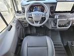 2026 Ford Transit 250 Medium Roof AWD Empty Cargo Van for sale #32287 - photo 14