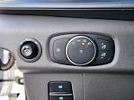 2026 Ford Transit 250 Medium Roof AWD Empty Cargo Van for sale #32287 - photo 22
