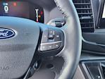 2026 Ford Transit 250 Medium Roof AWD Empty Cargo Van for sale #32287 - photo 28