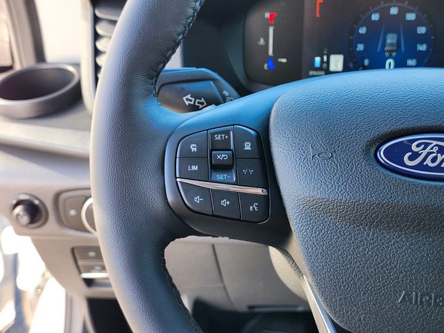 New 2026 Ford Transit 250 - photo 26
