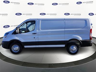 New 2026 Ford Transit 250 Low Roof Empty Cargo Van for sale #32309 - photo 2