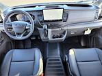New 2026 Ford Transit 250 Low Roof Empty Cargo Van for sale #32309 - photo 10