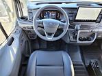 New 2026 Ford Transit 250 Low Roof Empty Cargo Van for sale #32309 - photo 11
