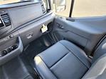 New 2026 Ford Transit 250 Low Roof Empty Cargo Van for sale #32309 - photo 13
