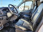New 2026 Ford Transit 250 Low Roof Empty Cargo Van for sale #32309 - photo 14