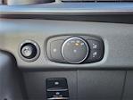 New 2026 Ford Transit 250 Low Roof Empty Cargo Van for sale #32309 - photo 19