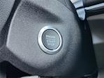 New 2026 Ford Transit 250 Low Roof Empty Cargo Van for sale #32309 - photo 20