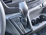 New 2026 Ford Transit 250 Low Roof Empty Cargo Van for sale #32309 - photo 21