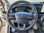 New 2026 Ford Transit 250 Low Roof Empty Cargo Van for sale #32309 - photo 22