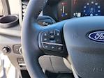 New 2026 Ford Transit 250 Low Roof Empty Cargo Van for sale #32309 - photo 23