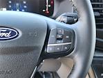 New 2026 Ford Transit 250 Low Roof Empty Cargo Van for sale #32309 - photo 24