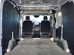 New 2026 Ford Transit 250 Low Roof Empty Cargo Van for sale #32309 - photo 25