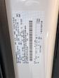 New 2026 Ford Transit 250 Low Roof Empty Cargo Van for sale #32309 - photo 27