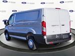 New 2026 Ford Transit 250 Low Roof Empty Cargo Van for sale #32309 - photo 3