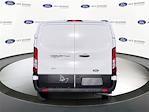 New 2026 Ford Transit 250 Low Roof Empty Cargo Van for sale #32309 - photo 4
