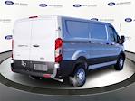 New 2026 Ford Transit 250 Low Roof Empty Cargo Van for sale #32309 - photo 5