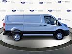 New 2026 Ford Transit 250 Low Roof Empty Cargo Van for sale #32309 - photo 6