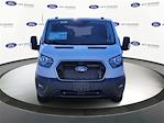 New 2026 Ford Transit 250 Low Roof Empty Cargo Van for sale #32309 - photo 8