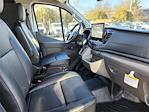 New 2026 Ford Transit 250 Low Roof Empty Cargo Van for sale #32309 - photo 9