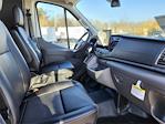 New 2026 Ford Transit 250 Medium Roof Empty Cargo Van for sale #32373 - photo 12