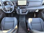 New 2026 Ford Transit 250 Medium Roof Empty Cargo Van for sale #32373 - photo 13