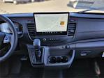 New 2026 Ford Transit 250 Medium Roof Empty Cargo Van for sale #32373 - photo 15