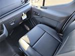 New 2026 Ford Transit 250 Medium Roof Empty Cargo Van for sale #32373 - photo 16