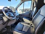 New 2026 Ford Transit 250 Medium Roof Empty Cargo Van for sale #32373 - photo 17
