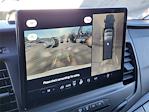 New 2026 Ford Transit 250 Medium Roof Empty Cargo Van for sale #32373 - photo 20