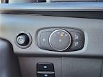 New 2026 Ford Transit 250 Medium Roof Empty Cargo Van for sale #32373 - photo 21