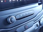 New 2026 Ford Transit 250 Medium Roof Empty Cargo Van for sale #32373 - photo 23