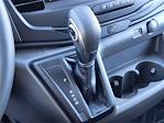 New 2026 Ford Transit 250 Medium Roof Empty Cargo Van for sale #32373 - photo 24