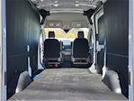 New 2026 Ford Transit 250 Medium Roof Empty Cargo Van for sale #32373 - photo 2