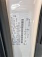 New 2026 Ford Transit 250 Medium Roof Empty Cargo Van for sale #32373 - photo 30