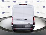 New 2026 Ford Transit 250 Medium Roof Empty Cargo Van for sale #32373 - photo 5