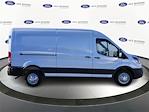 New 2026 Ford Transit 250 Medium Roof Empty Cargo Van for sale #32373 - photo 7