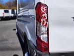 New 2026 Ford Transit 250 Medium Roof Empty Cargo Van for sale #32373 - photo 10