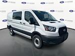 2025 Ford Transit 250 Low Roof RWD Empty Cargo Van for sale #32405 - photo 3