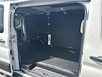 2025 Ford Transit 250 Low Roof RWD Empty Cargo Van for sale #32405 - photo 11