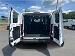 2025 Ford Transit 250 Low Roof RWD Empty Cargo Van for sale #32405 - photo 2