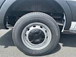 2025 Ford Transit 250 Low Roof RWD Empty Cargo Van for sale #32405 - photo 13