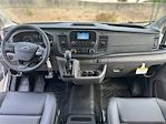 2025 Ford Transit 250 Low Roof RWD Empty Cargo Van for sale #32405 - photo 14