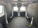2025 Ford Transit 250 Low Roof RWD Empty Cargo Van for sale #32405 - photo 15