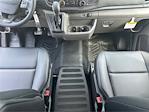 2025 Ford Transit 250 Low Roof RWD Empty Cargo Van for sale #32405 - photo 16
