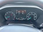 2025 Ford Transit 250 Low Roof RWD Empty Cargo Van for sale #32405 - photo 17