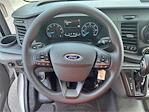 2025 Ford Transit 250 Low Roof RWD Empty Cargo Van for sale #32405 - photo 18