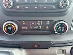 2025 Ford Transit 250 Low Roof RWD Empty Cargo Van for sale #32405 - photo 21