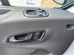 2025 Ford Transit 250 Low Roof RWD Empty Cargo Van for sale #32405 - photo 22